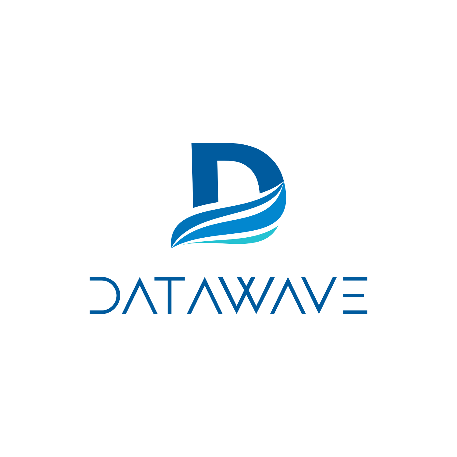 Logo Design by Sintegra for this project | Design #10931477