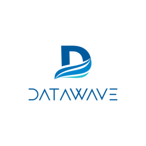 Logo Design by Sintegra for this project | Design: #10931477