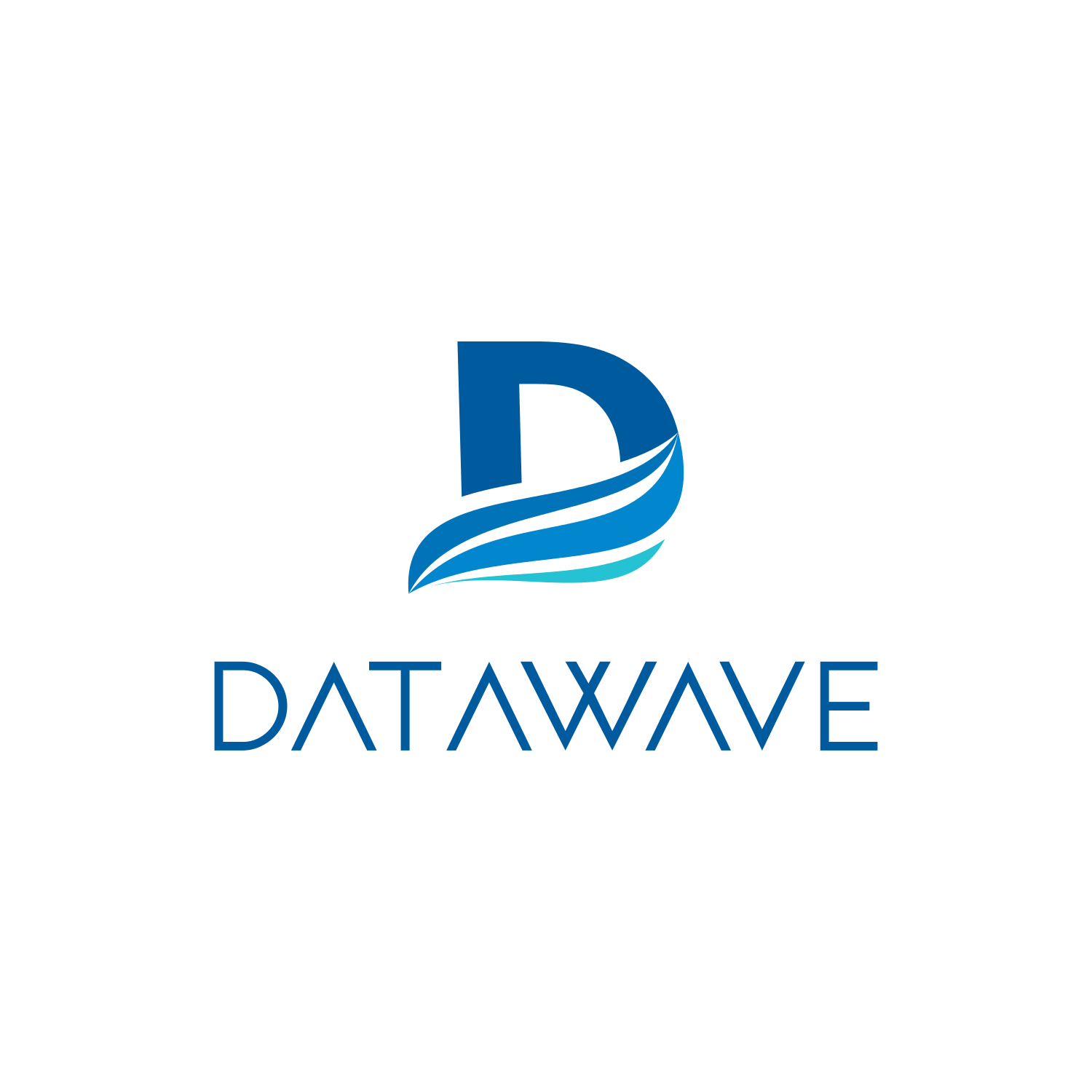 Logo Design by Sintegra for this project | Design: #10941937