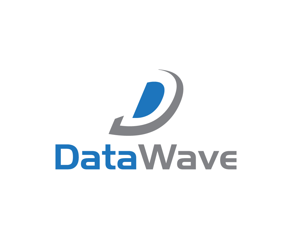 Diseño de Logo por OWL para este proyecto | Diseño #10900872