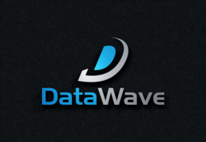 Logo Design by OWL for this project | Design: #10900873