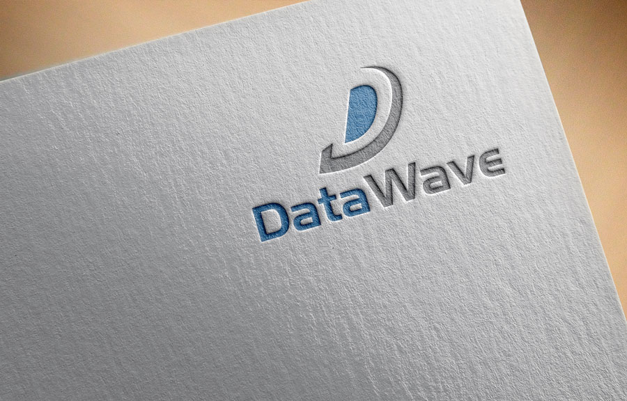 Diseño de Logo por OWL para este proyecto | Diseño #10900875