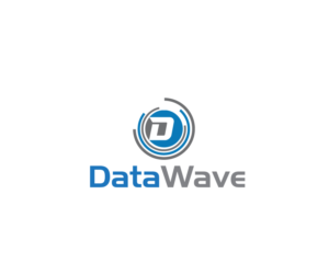 Logo Design by OWL for this project | Design: #10900928