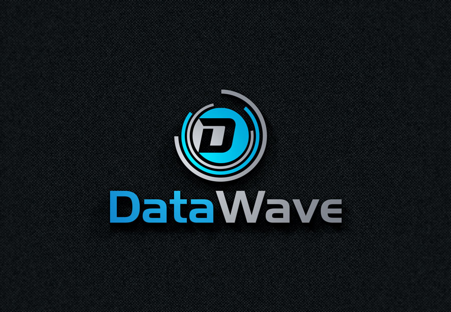 Logo Design by OWL for this project | Design #10900929