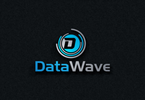 Logo Design by OWL for this project | Design: #10900929
