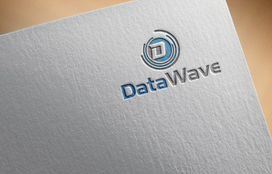 Diseño de Logo por OWL para este proyecto | Diseño #10900930