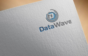 Diseño de Logo por OWL para este proyecto | Diseño: #10900930