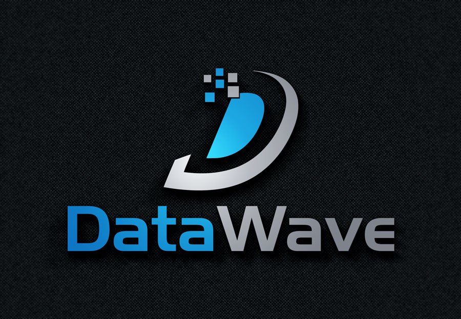 Diseño de Logo por OWL para este proyecto | Diseño #10941825