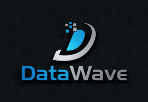 Diseño de Logo por OWL para este proyecto | Diseño: #10941825