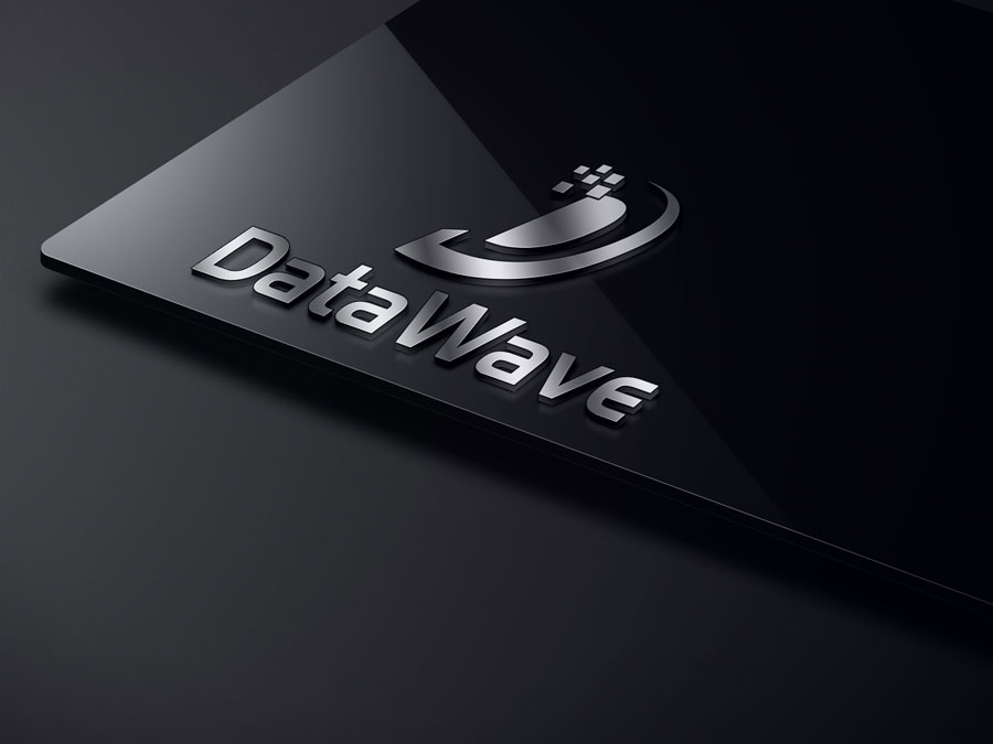 Diseño de Logo por OWL para este proyecto | Diseño #10941827