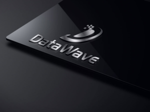 Diseño de Logo por OWL para este proyecto | Diseño: #10941827