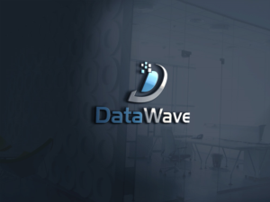 Diseño de Logo por OWL para este proyecto | Diseño: #10941828