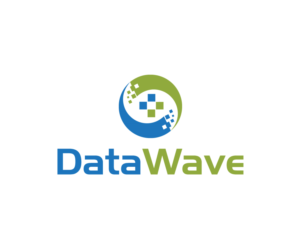 Diseño de Logo por OWL para este proyecto | Diseño: #10941872