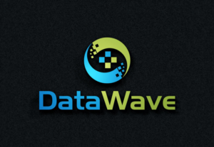 Logo Design by OWL for this project | Design: #10941875