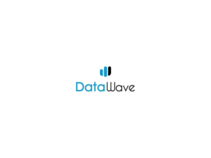 Logo Design by ErTistic for this project | Design #10903357