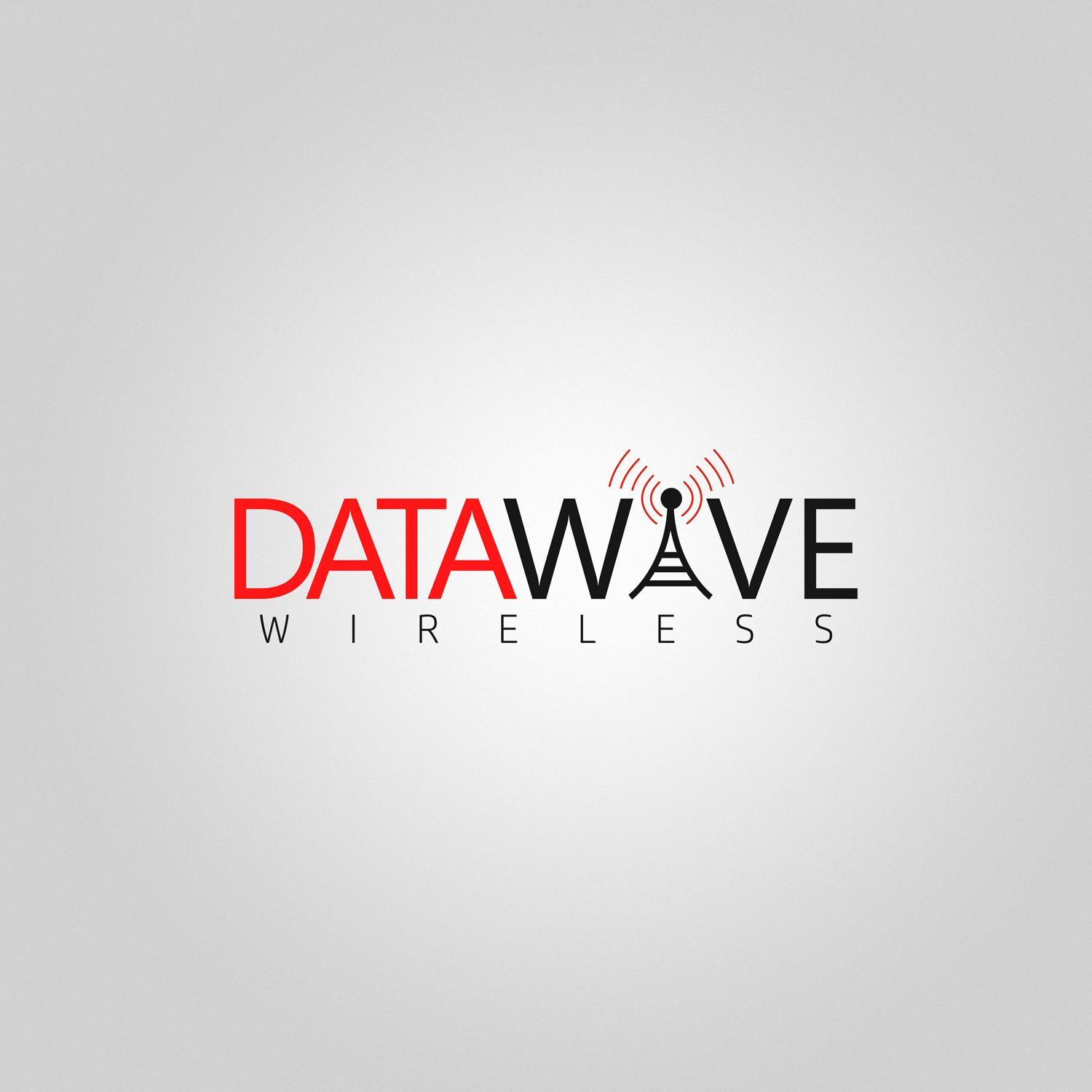 Logo Design by TuezdayDesignz for this project | Design #10903563