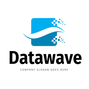 Logo Design by goodigital13