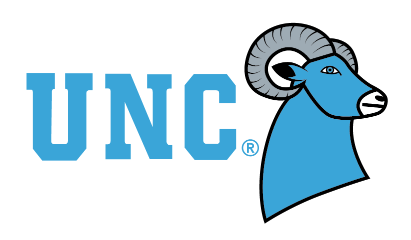 Logo Design by TSEdesign for this project | Design #10900817