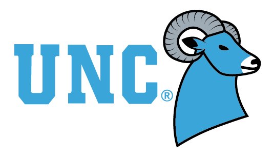 Logo Design by TSEdesign for this project | Design #10907672