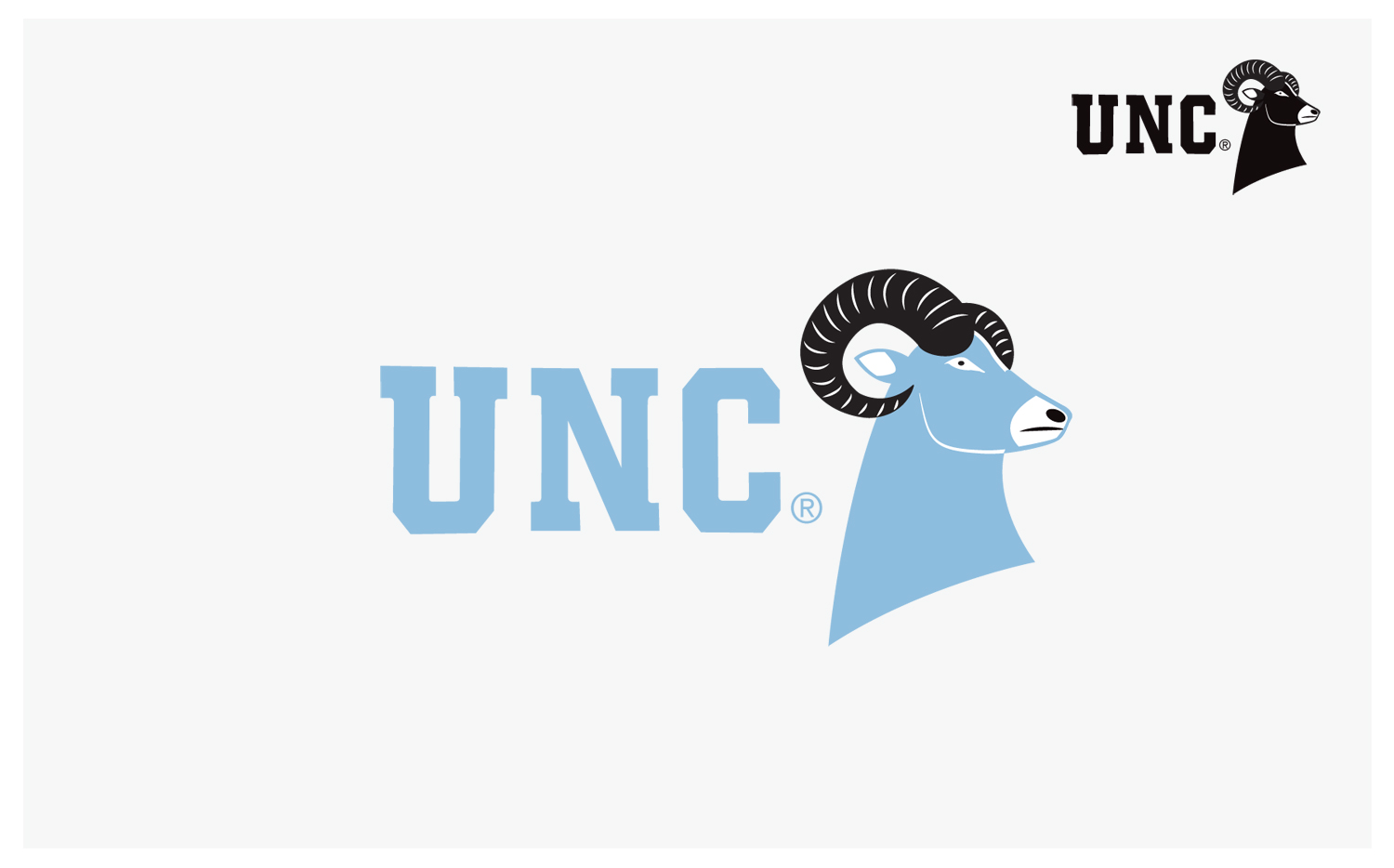 Logo Design by CanDoDesign for this project | Design #10900345