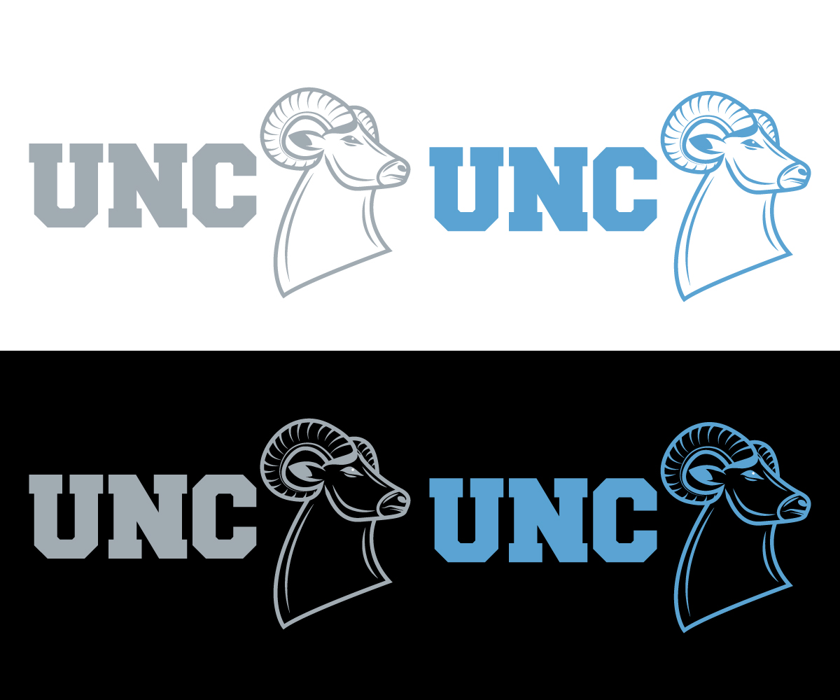 Logo Design by sangeloenriquez for this project | Design #10926457