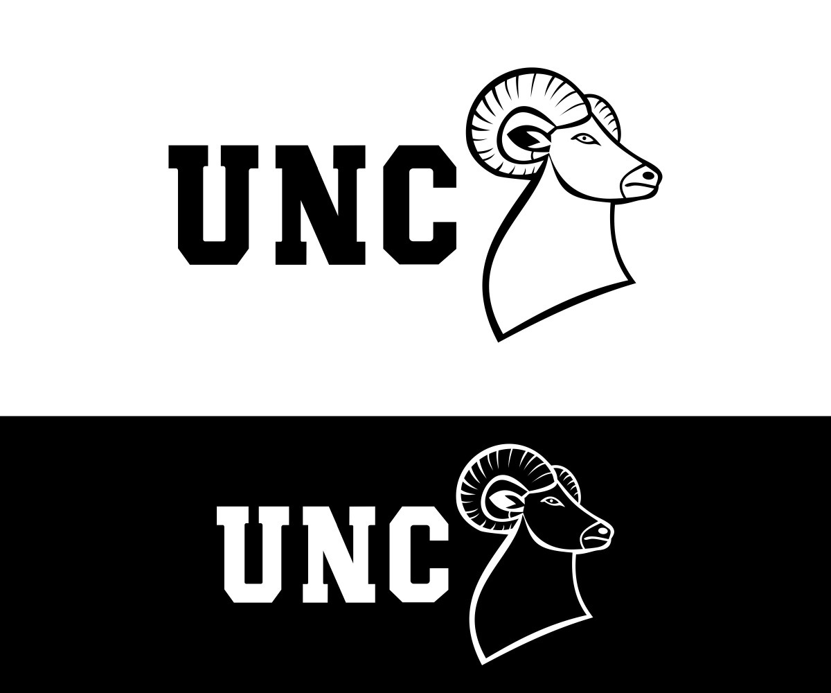 Logo Design by Sarah Graphic for this project | Design #10902939