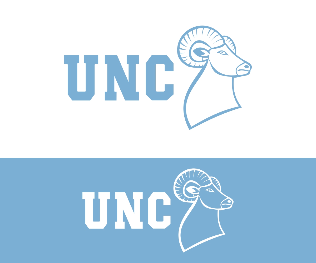 Logo Design by Sarah Graphic for this project | Design #10902968