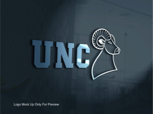 Design de Logo par Sarah Graphic pour ce projet | Design : #10903324