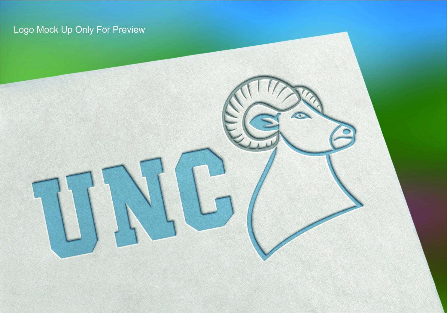 Logo Design by Sarah Graphic for this project | Design #10903325