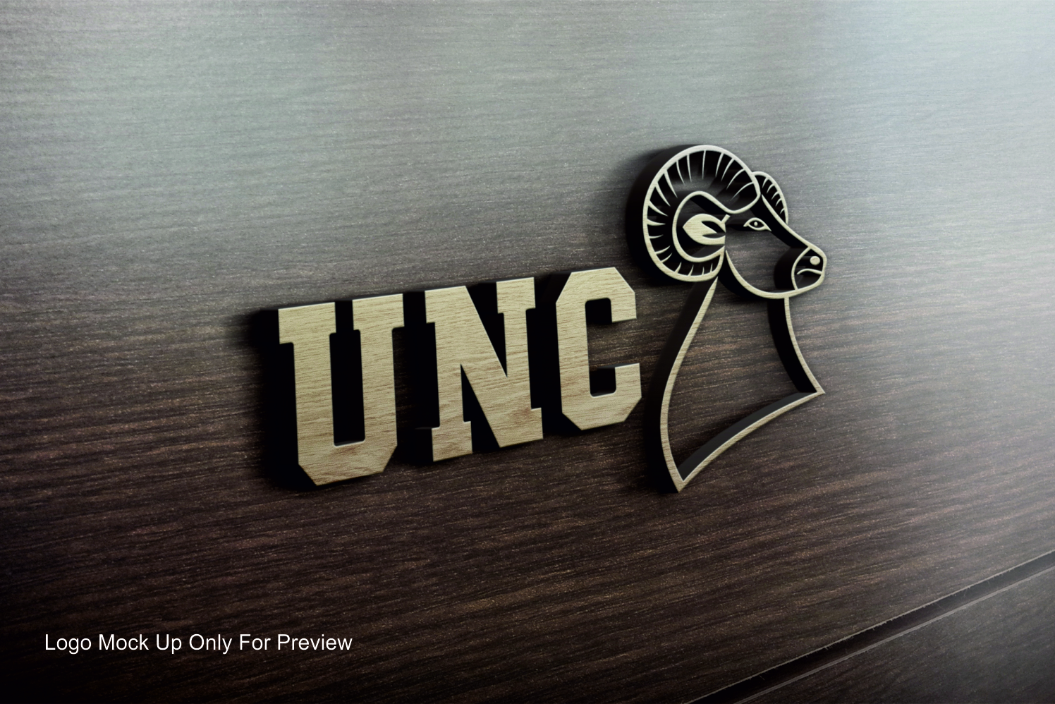 Design de Logo par Sarah Graphic pour ce projet | Design #10903328