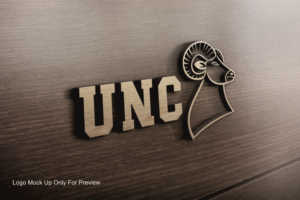 Design de Logo par Sarah Graphic pour ce projet | Design : #10903328