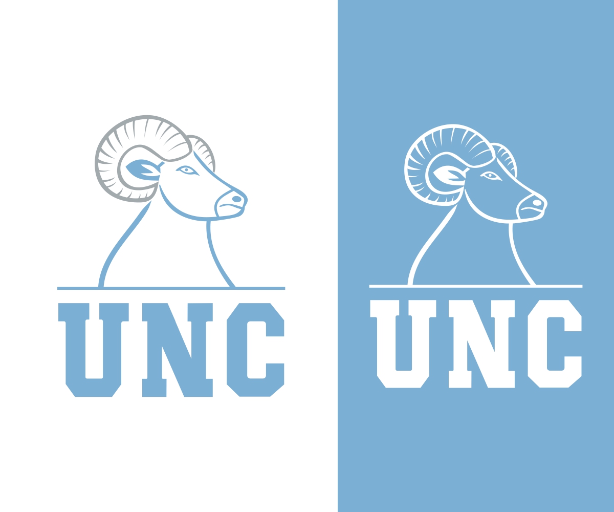 Logo Design by Sarah Graphic for this project | Design #10903329