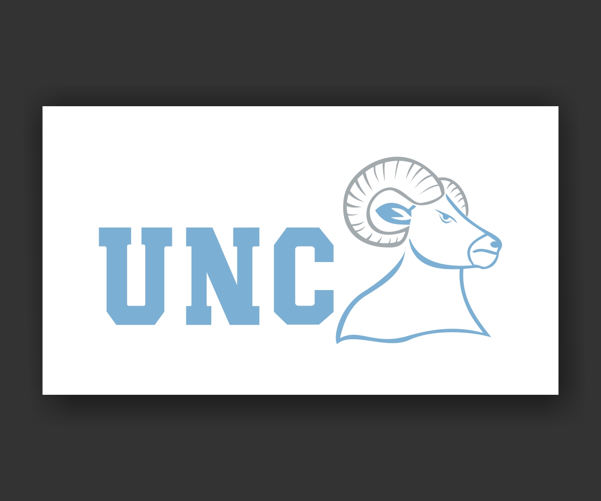 Logo Design by Sarah Graphic for this project | Design #10907090