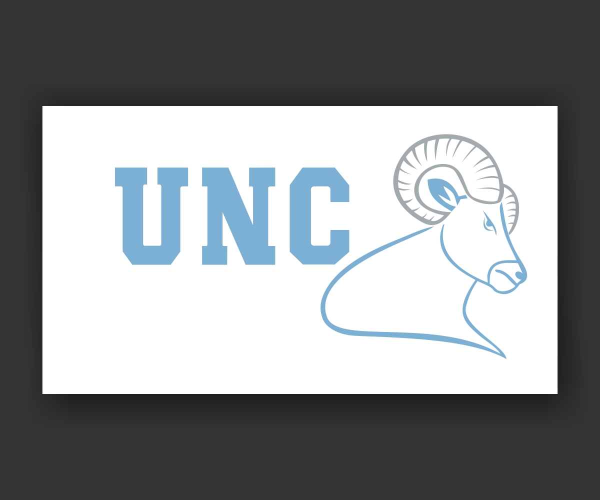 Diseño de Logo por Sarah Graphic para este proyecto | Diseño #10907110