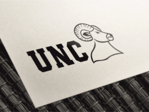 Logo Design by Sarah Graphic for this project | Design: #10907137