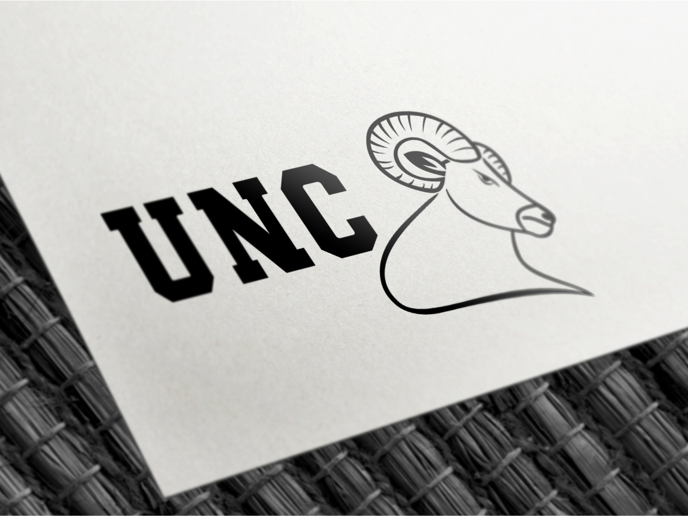 Logo Design by Sarah Graphic for this project | Design #10907138