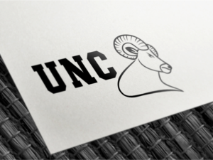 Logo Design by Sarah Graphic for this project | Design: #10907138