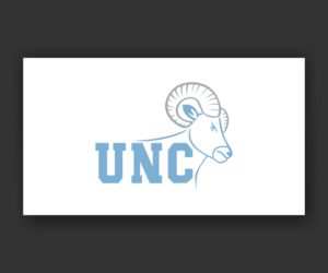 Logo Design by Sarah Graphic for this project | Design: #10907178