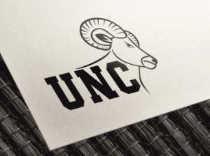 Logo Design by Sarah Graphic for this project | Design: #10907179