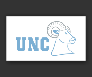 Logo Design by Sarah Graphic for this project | Design: #10907230