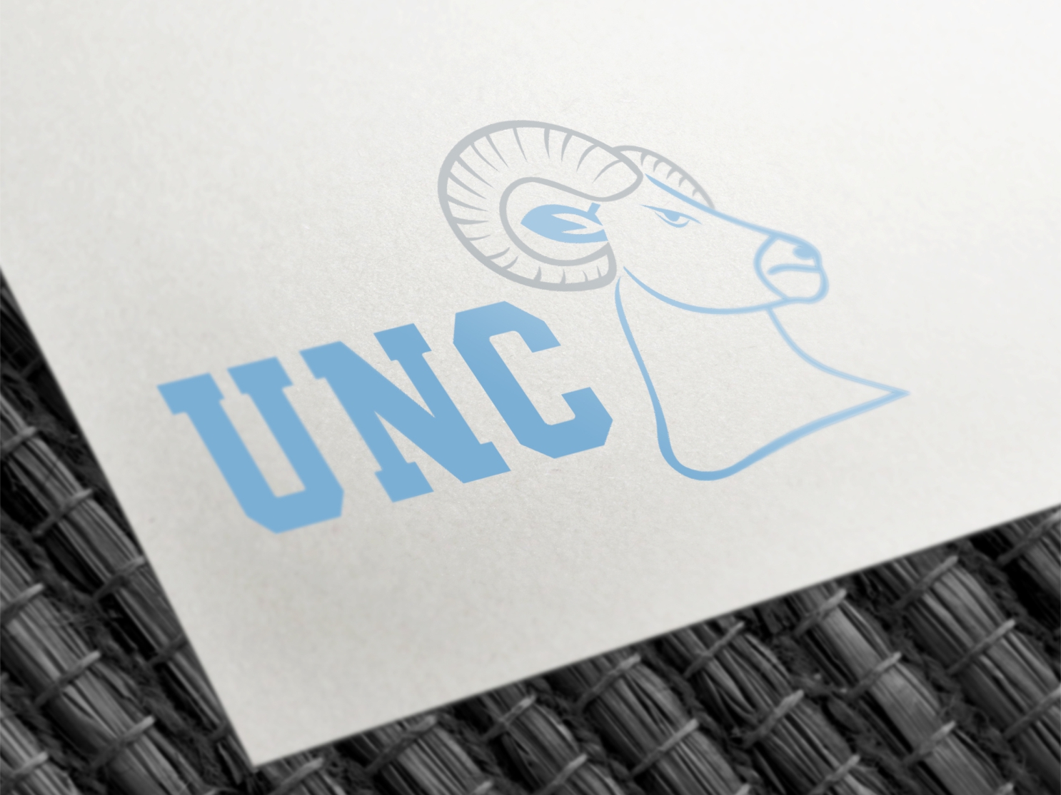 Logo Design by Sarah Graphic for this project | Design #10907232