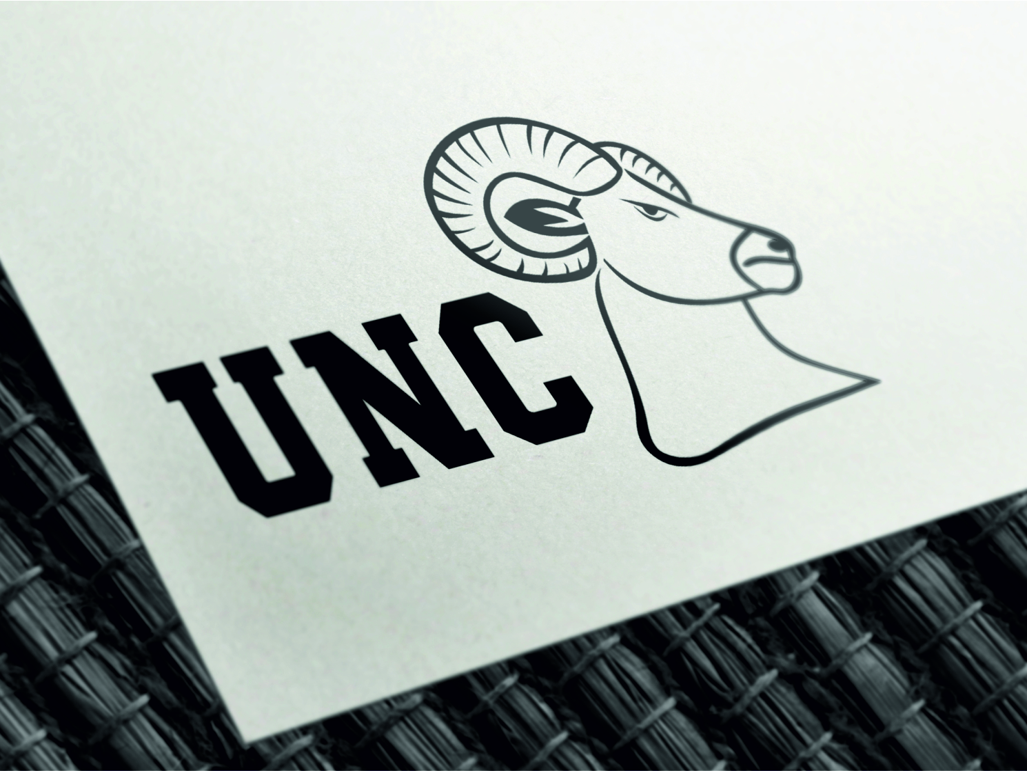 Logo Design by Sarah Graphic for this project | Design #10907233