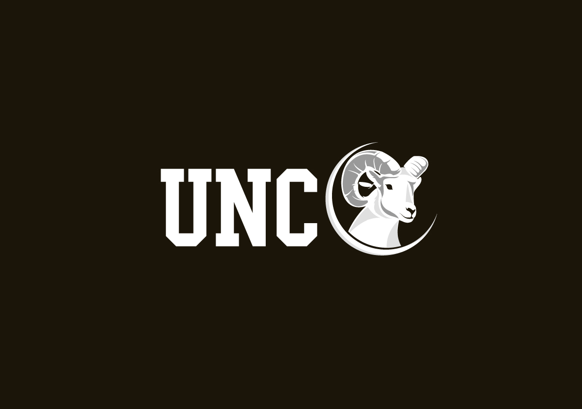 Logo Design by creative.bugs for this project | Design #10913923