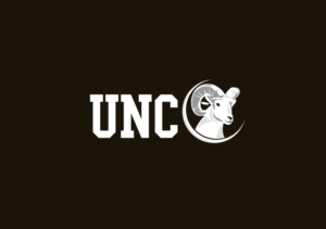 Logo Design by creative.bugs for this project | Design #10913923