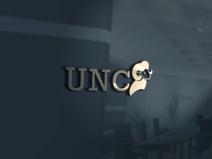 Design de Logo par site pour ce projet | Design : #10903173