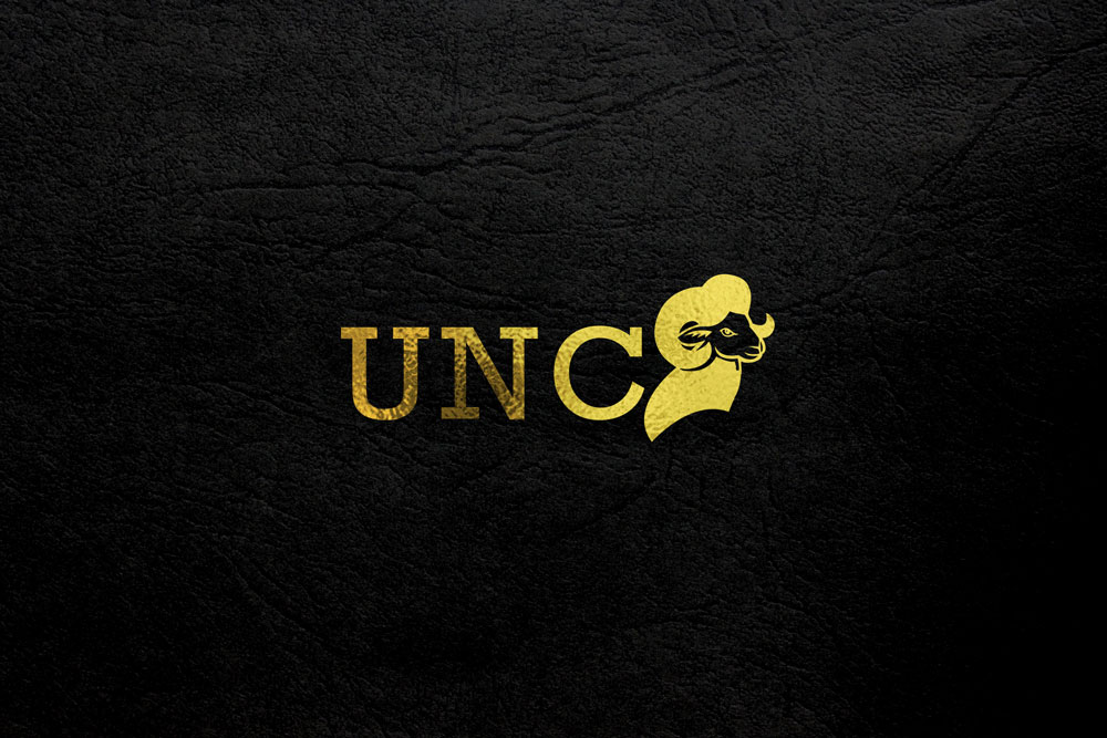 Logo Design by site for this project | Design #10903174