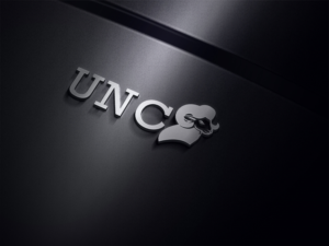 Design de Logo par site pour ce projet | Design : #10903175