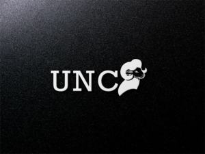 Design de Logo par site pour ce projet | Design : #10903176