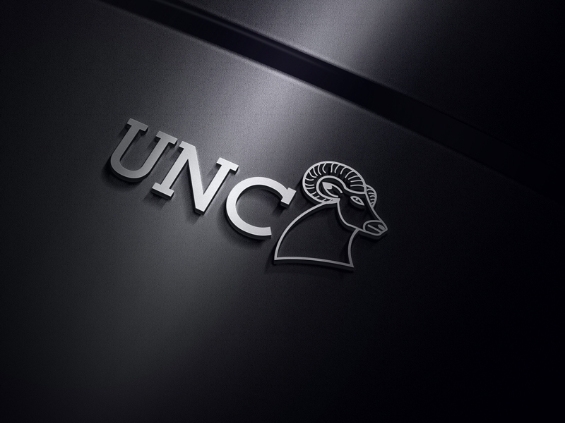 Logo Design by logomaster24 for this project | Design #10901802