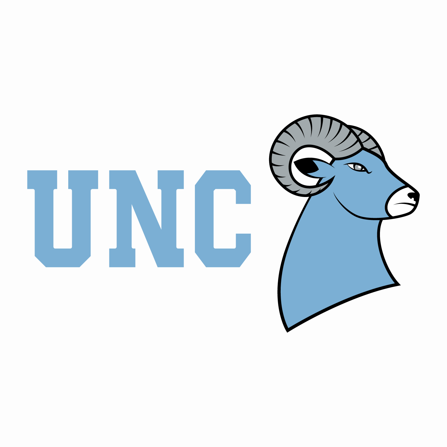 Diseño de Logo por andyxz24 para este proyecto | Diseño #10936455